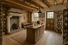 WhatsApp Image 2025-12-19 at 16.52.29 (3).jpeg